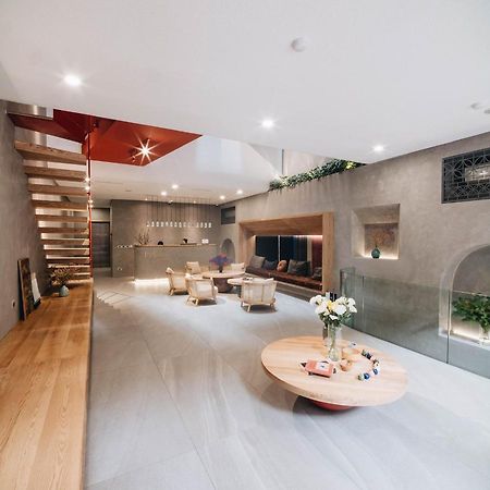 Mia Casa By Satori Hotell Hanoi Eksteriør bilde